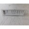 Eaton Cutler-Hammer 10-Terminal, Ground Bar Kit with Clamshell Pack GBK10CS - alternate 2